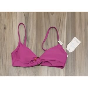 NWT Bikini Top